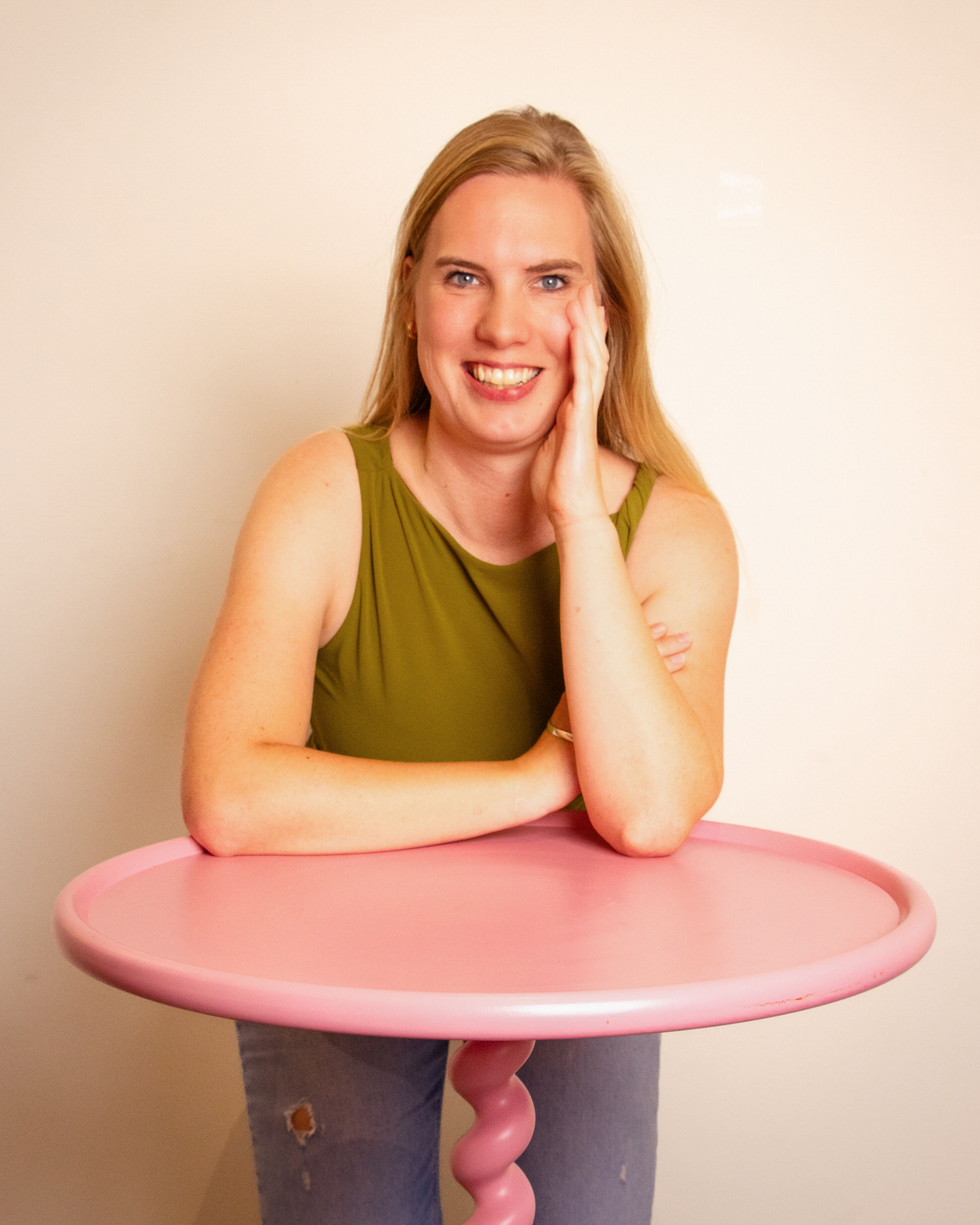 imageWithShape-mobile